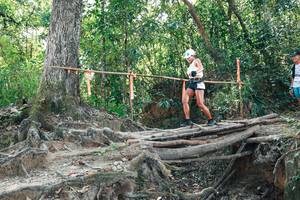 BIB: 
                            <button type="button" onclick="openModal(27807205)" class="btn btn-primary btn-sm float-right btn-popup" data-toggle="modal" data-target=".modal-high-quality">
                        <i class="fas fa-shopping-cart"></i> Add to Cart
                    </button>
                                            <button type="button" onclick="isThisMe(27807205, true)" class="btn btn-success btn-sm float-right btn-popup btn-isme hidden" data-toggle="tooltip" data-placement="bottom" title="นี่คือรูปของคุณใช่ไหม คลิกที่นี่เพื่อเอาเข้าอัลบั้ม">
                        <i class="fas fa-plus"></i> Add to album
                    </button>
                    <button type="button" onclick="isThisMe(27807205, false)" class="btn btn-warning btn-sm float-right btn-popup btn-isnotme hidden">
                        <i class="fas fa-ban"></i> Remove from album
                    </button>